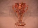 Vintage (Dugan) Carnival Glass