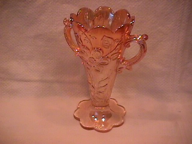 Vintage (Dugan) Carnival Glass
