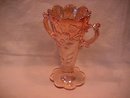 Vintage (Dugan) Carnival Glass