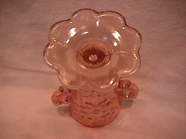 Vintage (Dugan) Carnival Glass