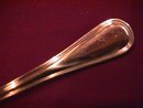 International Stainless 18/8