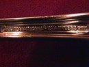 International Stainless 18/8