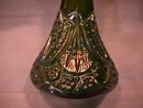 Vintage #-1 (Cambridge) Carnival Glass