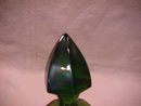 Vintage #-1 (Cambridge) Carnival Glass