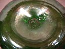 Vintage #-1 (Cambridge) Carnival Glass