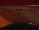 Pfaltzgraff Stainless 18/8
