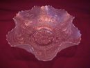 Vintage (Fenton) Carnival Glass