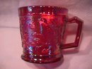 Contemporary (Imperial's) Carnival Glass