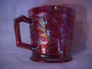 Contemporary (Imperial's) Carnival Glass
