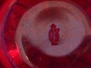 Contemporary (Imperial's) Carnival Glass