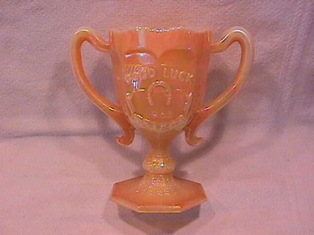 Carnival Glass