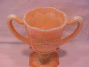 Carnival Glass