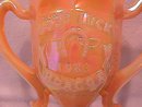 Carnival Glass