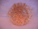 Millersburg Carnival Glass