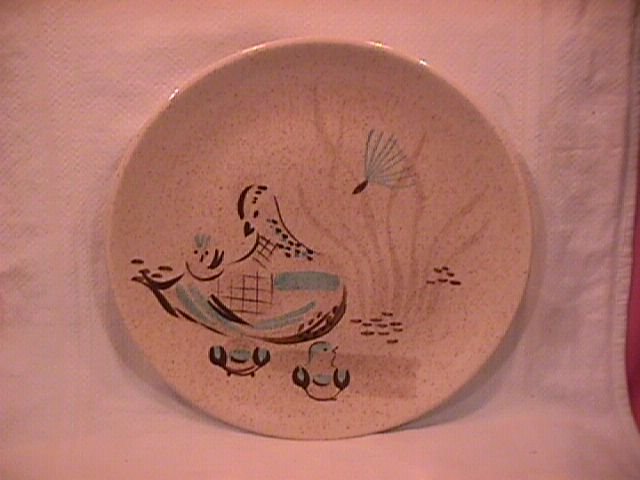 Red Wing China