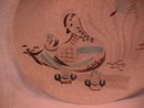 Red Wing China