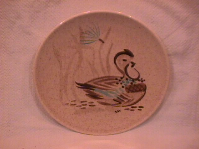 Red Wing China