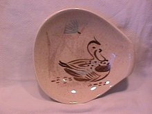 Red Wing China