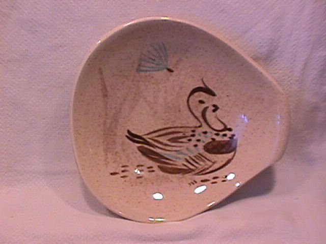 Red Wing China