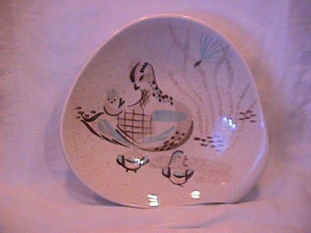 Red Wing China