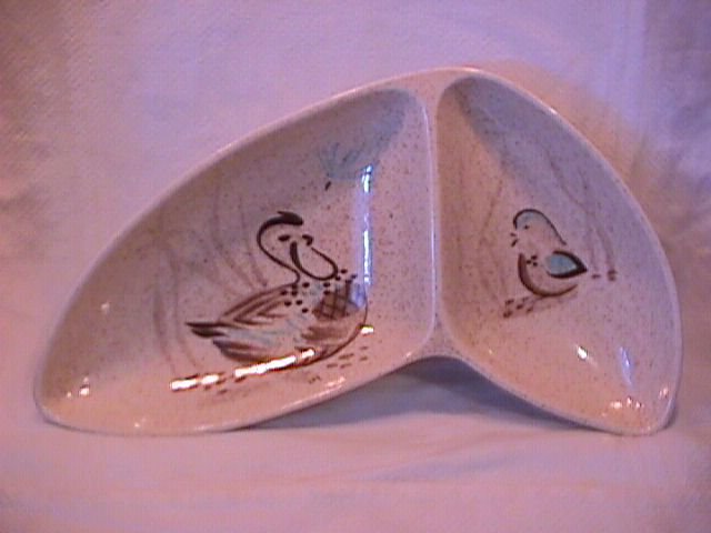 Red Wing China
