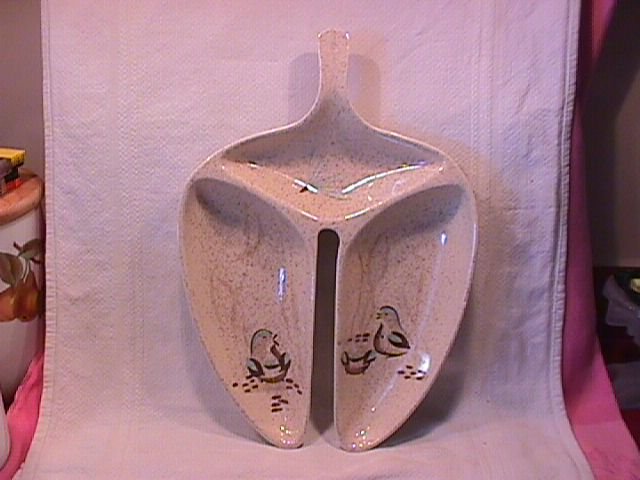 Red Wing China