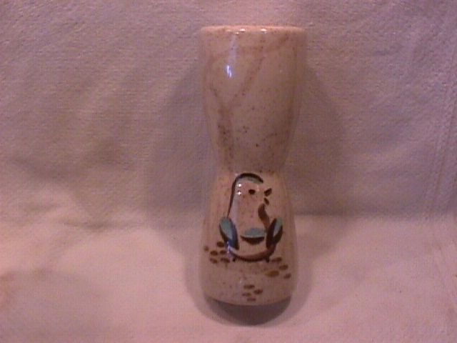 Red Wing China