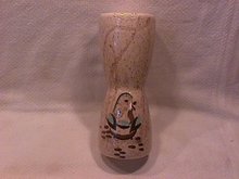 Red Wing China