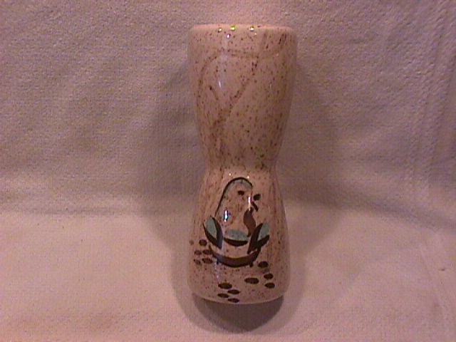 Red Wing China