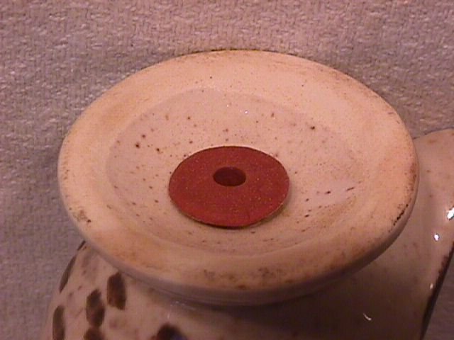 Red Wing China