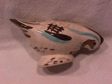 Red Wing China