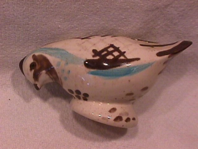 Red Wing China