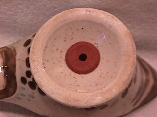 Red Wing China