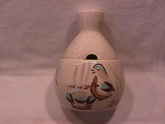 Red Wing China