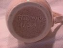 Red Wing China