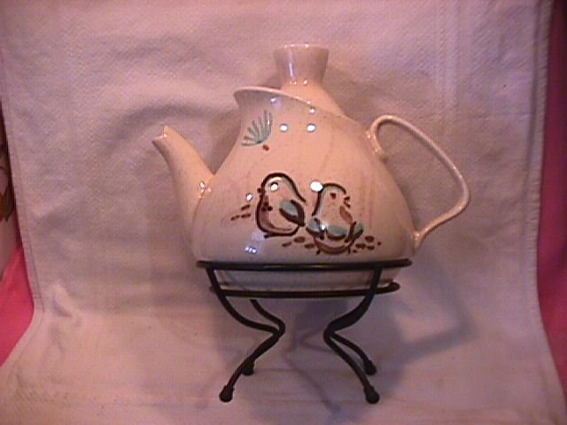 Red Wing China