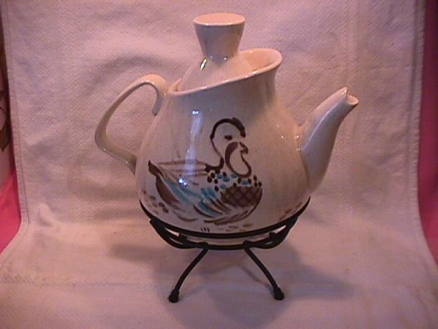 Red Wing China
