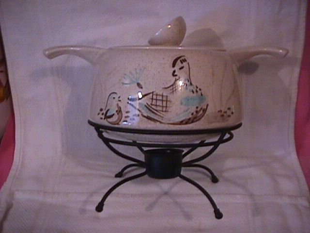 Red Wing China