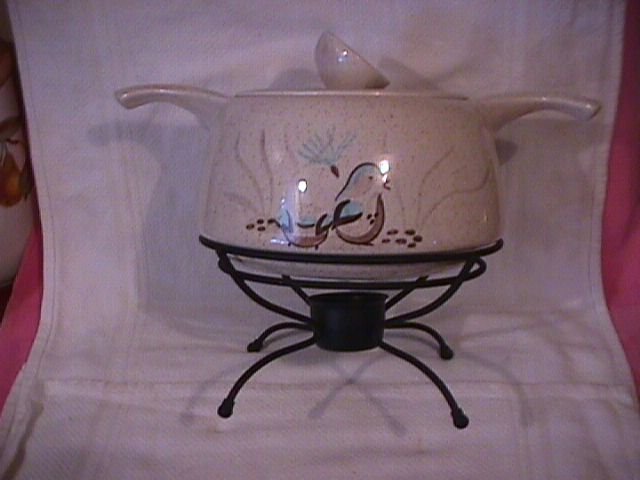 Red Wing China