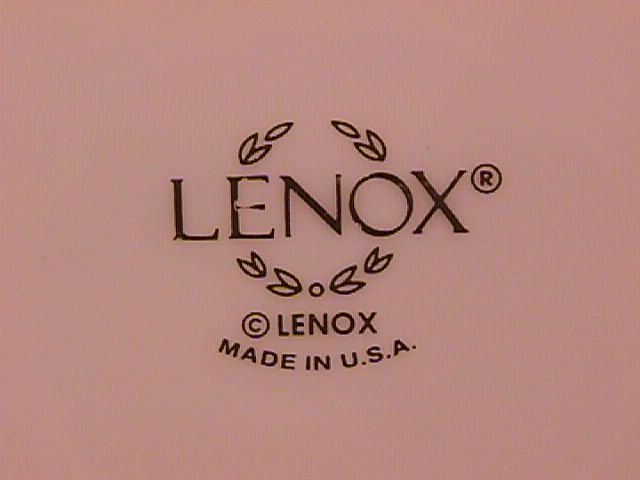 Lenox Dimension
