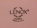 Lenox Dimension