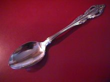 Oneida Community Stainless