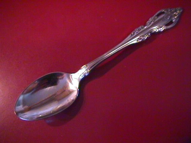 Oneida Community Stainless