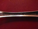 Oneida Community Stainless