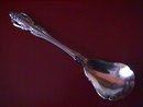 Oneida Community Stainless