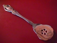 Oneida Community Stainless
