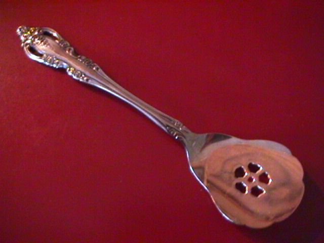 Oneida Community Stainless