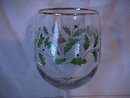 Lenox Crystal