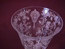Cambridge Crystal