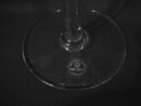 Rogaska Crystal